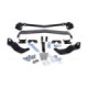 Kimpex Fix kit Front Bumper Polaris Sportsman 400,500,570,800