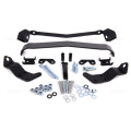 Kimpex Fix kit Front Bumper Polaris Sportsman 400,500,570,800