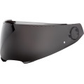 Schuberth C4 visor 80% tinted 53-59