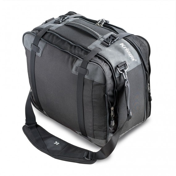 KRIEGA TRAVEL BAG KS40