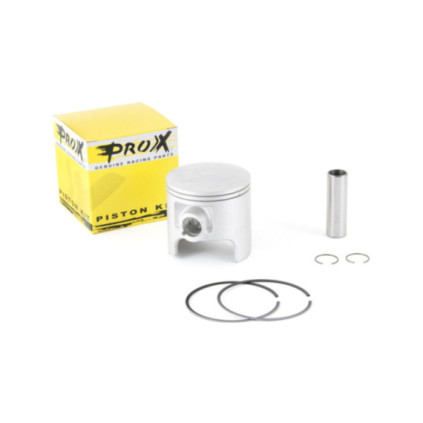 ProX Piston Kit Superjet 700 '94-14 + Wave Runner 1100