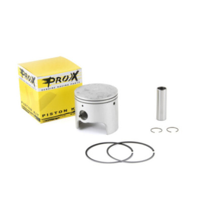 ProX Piston Kit GP760 + SUV/GP1200 