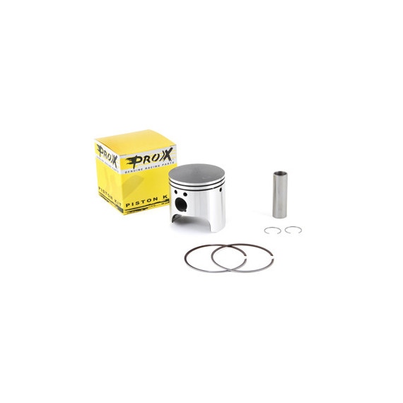 ProX Piston Kit GP1300R '03-08