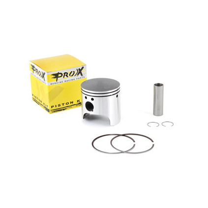 ProX Piston Kit GP1300R '03-08