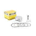 ProX Piston Kit VX110 Deluxe/Sport/Cruiser '05-14 11.4:1