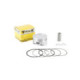 ProX Piston Kit FX1800 SHO '08-14 + FZR/FZS '09-13 8.6:1