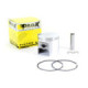 ProX Piston Kit JS550