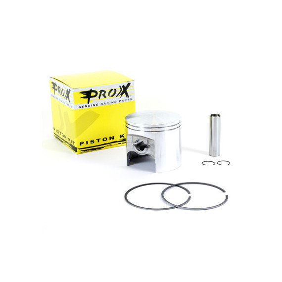 ProX Piston Kit JS550