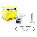 ProX Piston Kit JS550