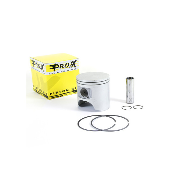 ProX Piston Kit JS750ZXi + JS1100