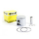 ProX Piston Kit JS750ZXi + JS1100