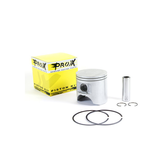 ProX Piston Kit 800 SX-R '03-11