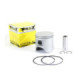 ProX Piston Kit 800 SX-R '03-11