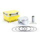 ProX Piston Kit STX-15F '04-14 + Ultra LX '07-14 10.6:1