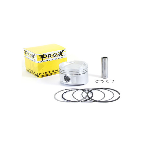 ProX Piston Kit Ultra 260 X/LX '09-10 7.8:1