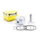 ProX Piston Kit Ultra 260 X/LX '09-10 7.8:1