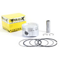 ProX Piston Kit Ultra 260 X/LX '09-10 7.8:1