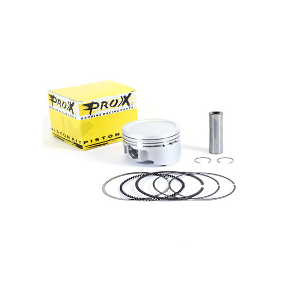 ProX Piston Kit Ultra 300 X/LX '11-13 8.4:1