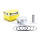 ProX Piston Kit Ultra 300 X/LX '11-13 8.4:1