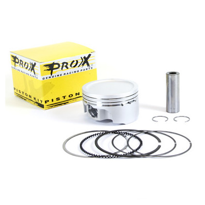 ProX Piston Kit Ultra 300 X/LX '11-13 8.4:1