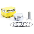 ProX Piston Kit Ultra 300 X/LX '11-13 8.4:1