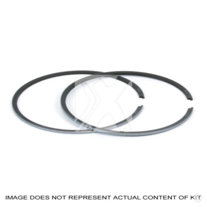 ProX Piston Ring Set JS900 '95-06