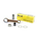 ProX Con.Rod Kit Sea-Doo 521/534/537/582/583/617