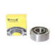 ProX Crankshaft Bearing Yamaha GP1200R/1300R -MAG- 35x