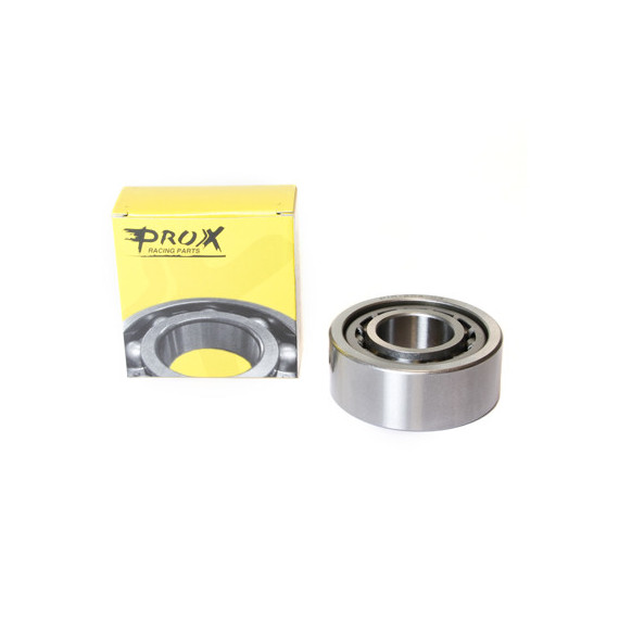 ProX Crankshaft Bearing Yamaha GP1200R/1300R -MAG- 35x