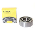 ProX Crankshaft Bearing Yamaha GP1200R/1300R -MAG- 35x