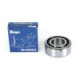 ProX Crankshaft Bearing Pinned 35x72x27