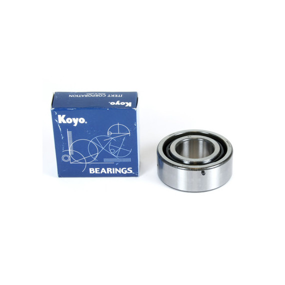 ProX Crankshaft Bearing Pinned 35x72x27