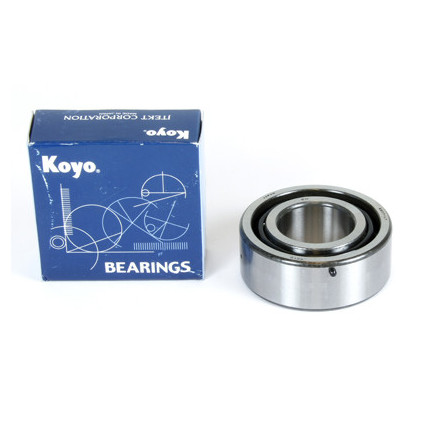 ProX Crankshaft Bearing Pinned 35x72x27