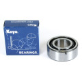 ProX Crankshaft Bearing Pinned 35x72x27