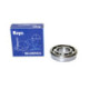 ProX Bearing 6206NR/C3 30x62x16