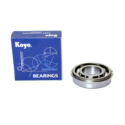 ProX Bearing 6206NR/C3 30x62x16