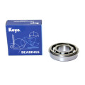 ProX Bearing 6206NR/C3 30x62x16