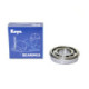 ProX Bearing 6206NR/C4 30x62x16