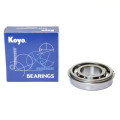 ProX Bearing 6206NR/C4 30x62x16