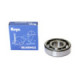 ProX Bearing 6305/C3 25x62x17