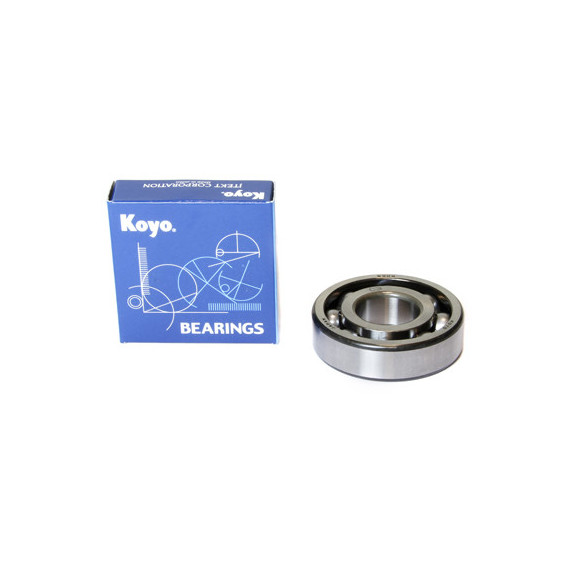 ProX Bearing 6305/C3 25x62x17