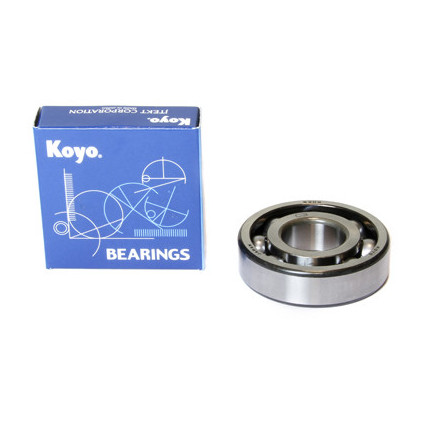 ProX Bearing 6305/C3 25x62x17