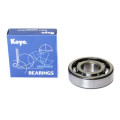 ProX Bearing 6305/C3 25x62x17