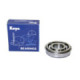 ProX Bearing 6305Nr/C3 25x62x17