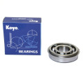 ProX Bearing 6305Nr/C3 25x62x17