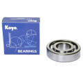 ProX Crankshaft Bearing 6306/C3 30x72x19