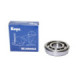 ProX Bearing 6306NR/C3 30x72x19