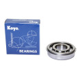 ProX Bearing 6306NR/C3 30x72x19