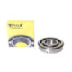 ProX Crankshaft Bearing Yamaha GP800R/1200R -PTO- 40x90x23