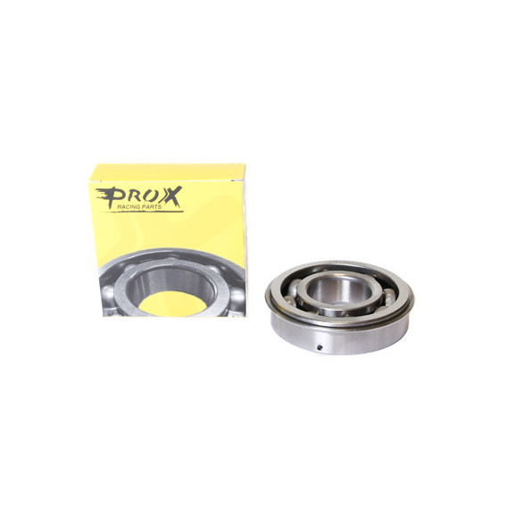 ProX Crankshaft Bearing Yamaha GP800R/1200R -PTO- 40x90x23